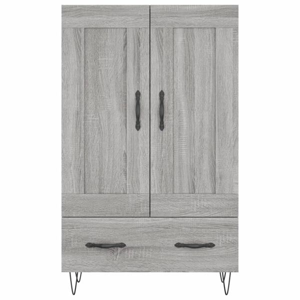 Viser 3 av 14 produktbilde(r)