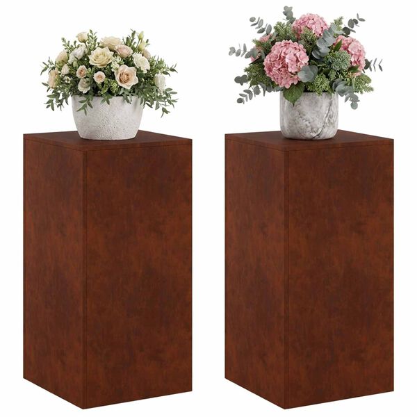 Viser 3 av 11 produktbilde(r)