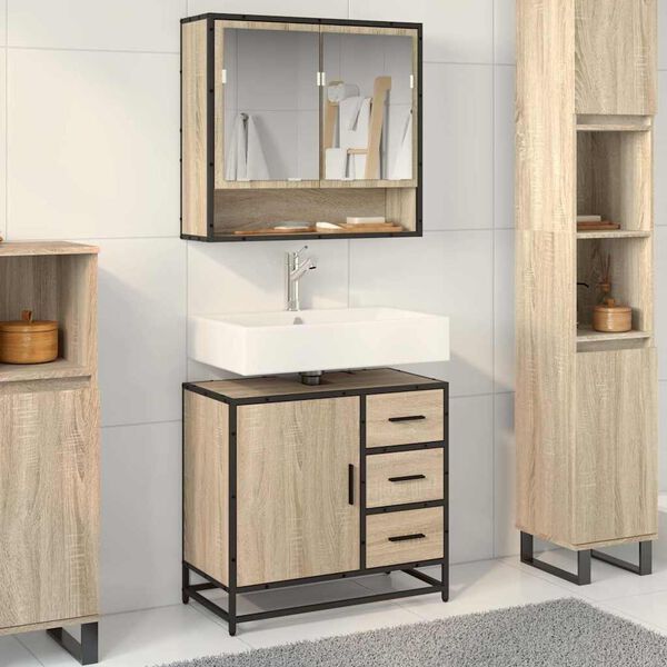 Viser 2 av 13 produktbilde(r)
