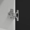 Miniatyrbilde av produktet 9 av 13