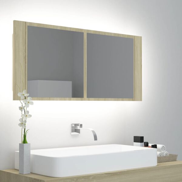 Viser 2 av 15 produktbilde(r)