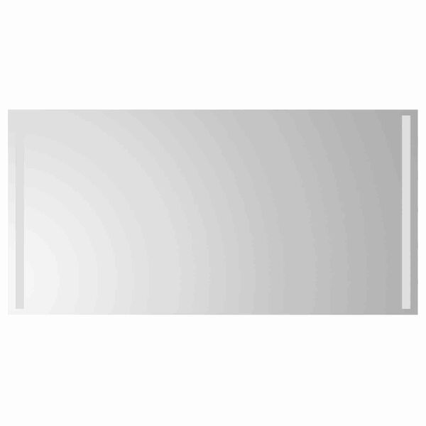 Viser 1 av 6 produktbilde(r)