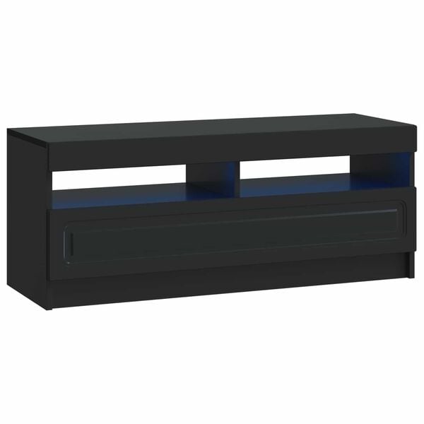 Viser 1 av 12 produktbilde(r)