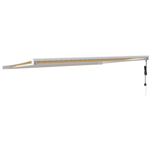 Viser 4 av 10 produktbilde(r)