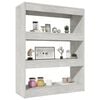Miniatyrbilde av produktet 5 av 8