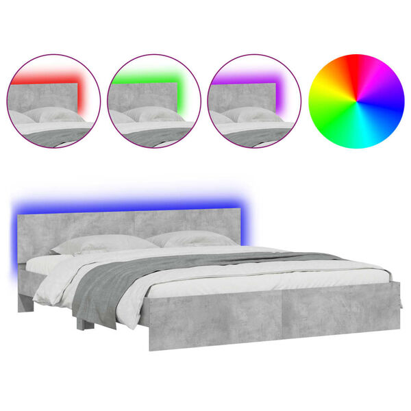Viser 1 av 15 produktbilde(r)