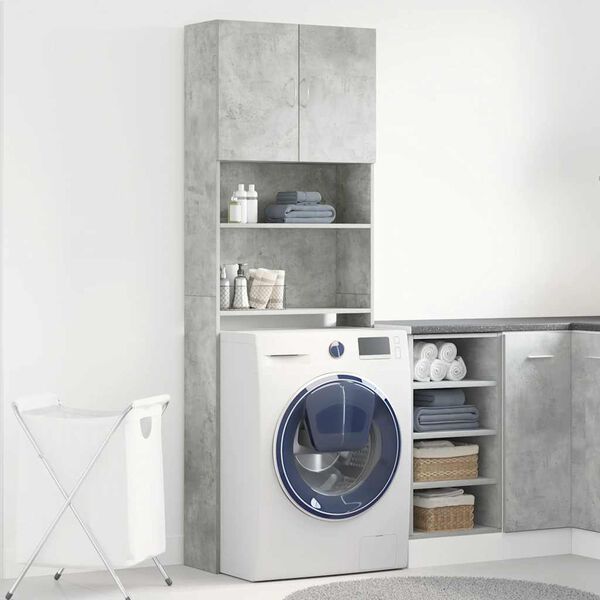 Viser 3 av 13 produktbilde(r)