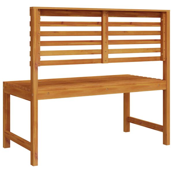 Viser 4 av 5 produktbilde(r)