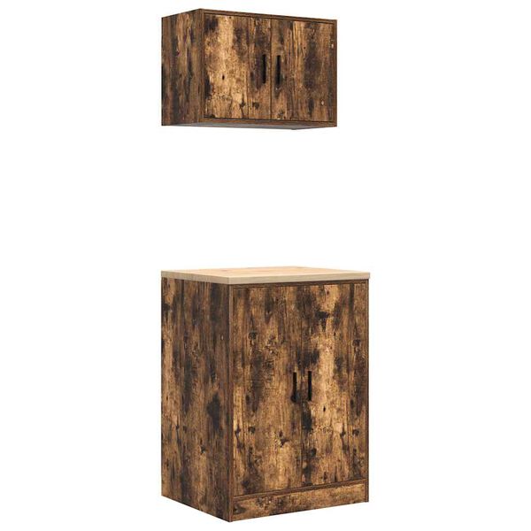 Viser 1 av 15 produktbilde(r)