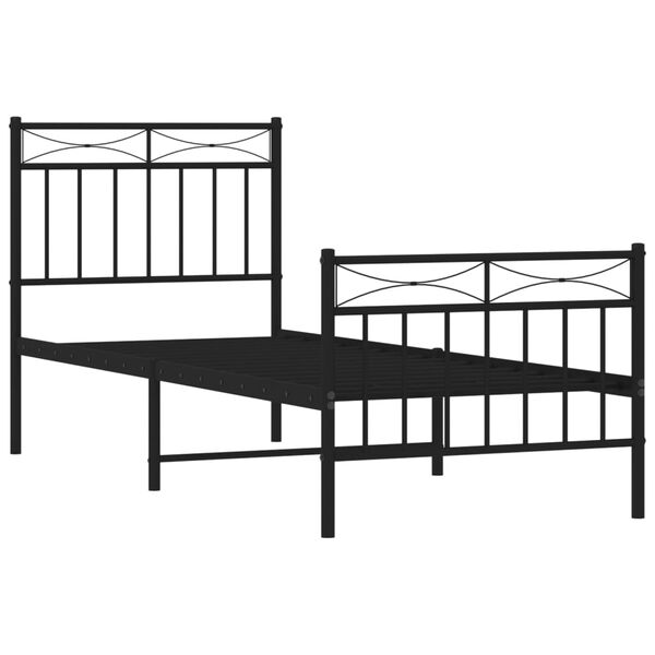 Viser 4 av 9 produktbilde(r)