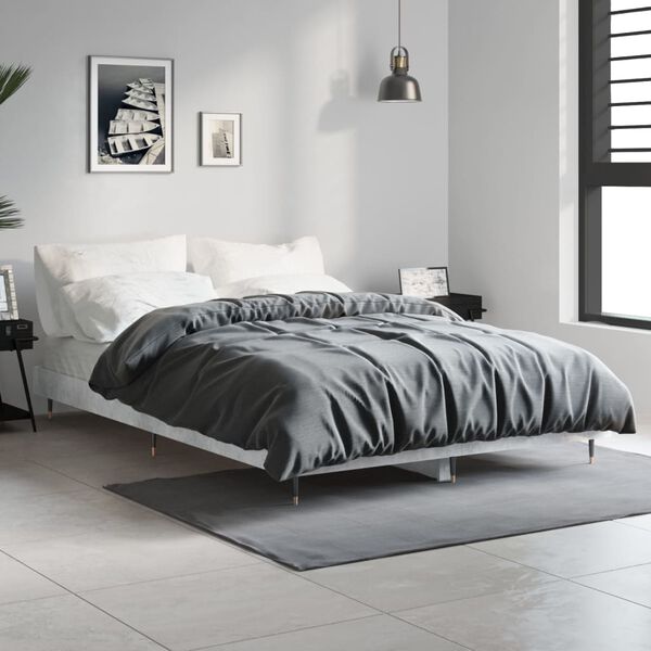 Viser 3 av 9 produktbilde(r)