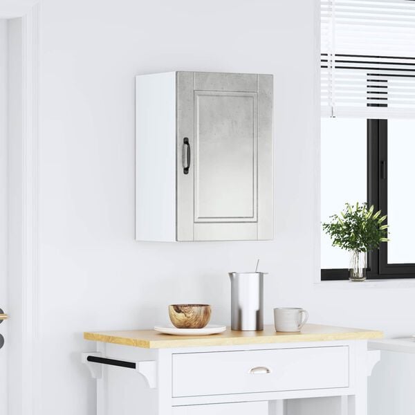 Viser 3 av 25 produktbilde(r)
