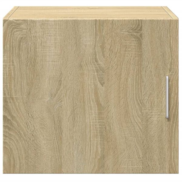 Viser 4 av 12 produktbilde(r)