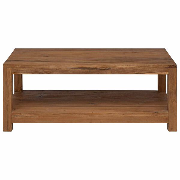 Viser 2 av 6 produktbilde(r)