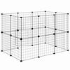 Miniatyrbilde av produktet 7 av 10