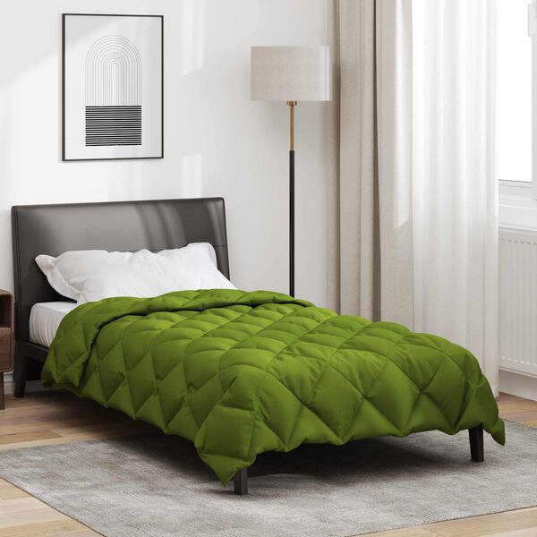 Viser 2 av 10 produktbilde(r)
