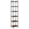 Miniatyrbilde av produktet 6 av 10