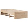 Miniatyrbilde av produktet 7 av 15