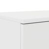Miniatyrbilde av produktet 10 av 12