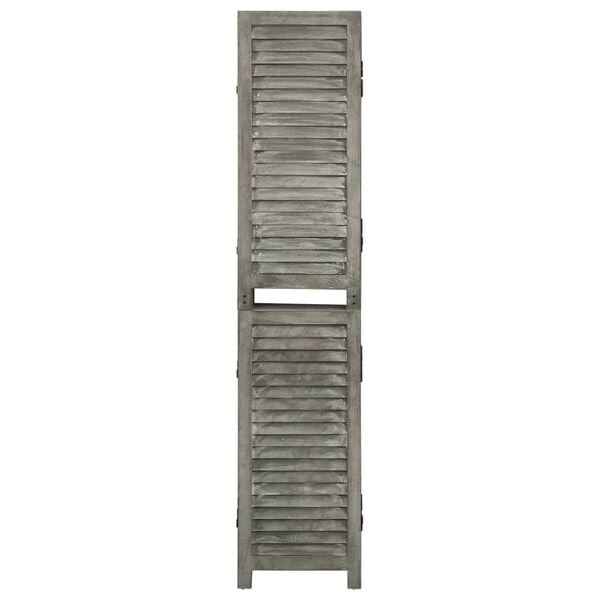 Viser 2 av 7 produktbilde(r)