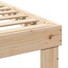 Miniatyrbilde av produktet 8 av 11