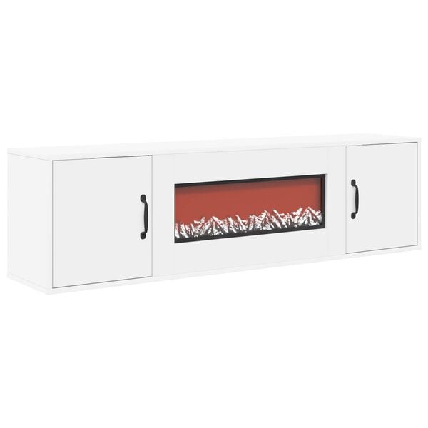 Viser 3 av 12 produktbilde(r)