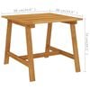 Miniatyrbilde av produktet 12 av 15