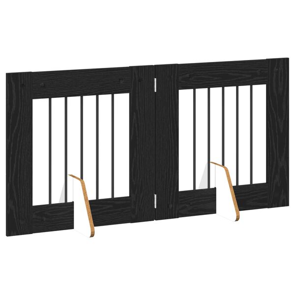 Viser 3 av 9 produktbilde(r)