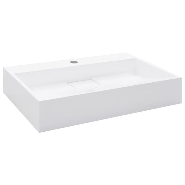 Viser 1 av 8 produktbilde(r)