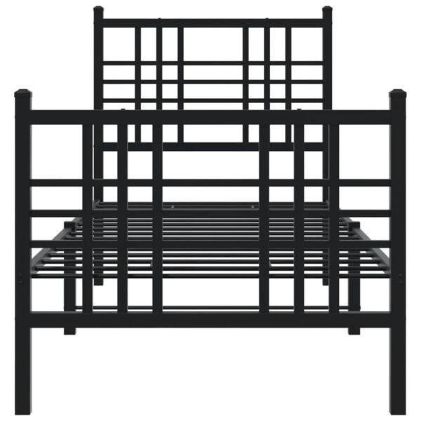 Viser 4 av 8 produktbilde(r)