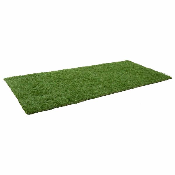 Viser 4 av 10 produktbilde(r)