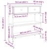 Miniatyrbilde av produktet 11 av 12