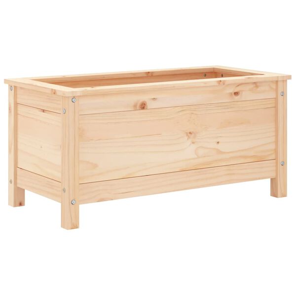 Viser 4 av 9 produktbilde(r)