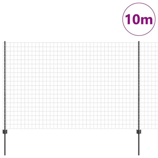 Viser 3 av 14 produktbilde(r)