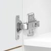 Miniatyrbilde av produktet 9 av 13