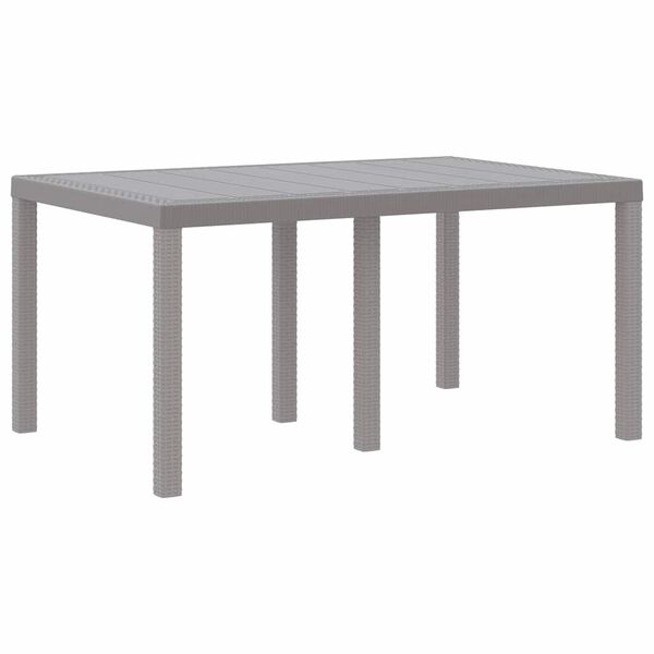 Viser 4 av 11 produktbilde(r)