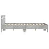 Miniatyrbilde av produktet 6 av 10