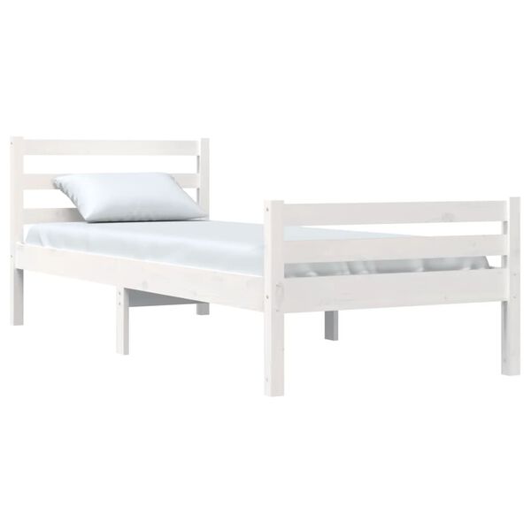 Viser 3 av 10 produktbilde(r)