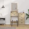 Miniatyrbilde av produktet 4 av 14