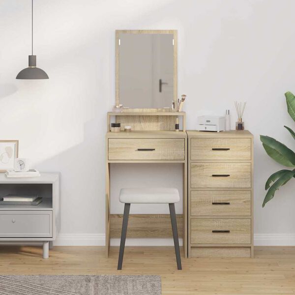 Viser 4 av 14 produktbilde(r)