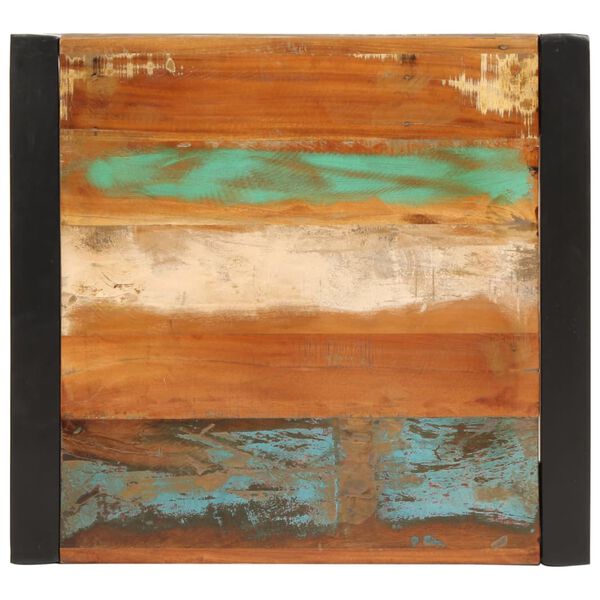 Viser 4 av 11 produktbilde(r)