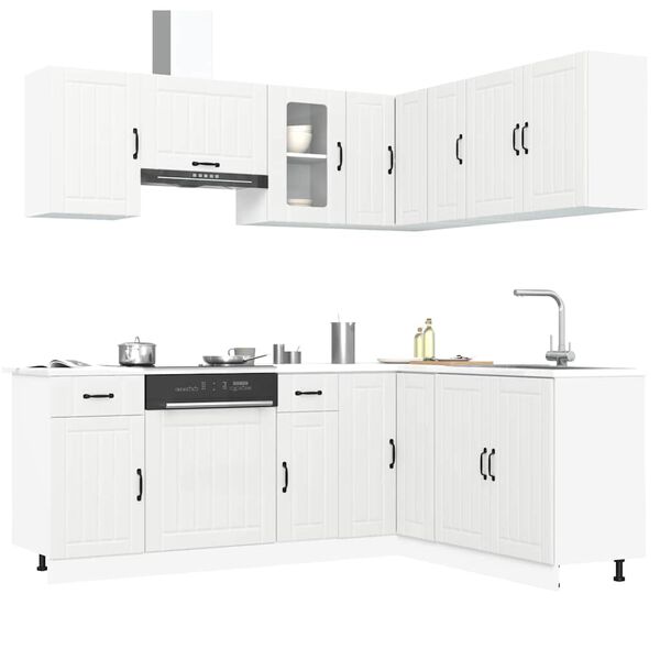 Viser 2 av 12 produktbilde(r)