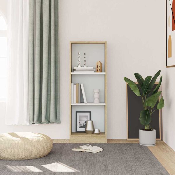 Viser 3 av 9 produktbilde(r)