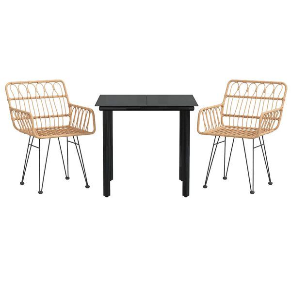 Viser 3 av 11 produktbilde(r)