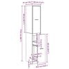 Miniatyrbilde av produktet 11 av 12