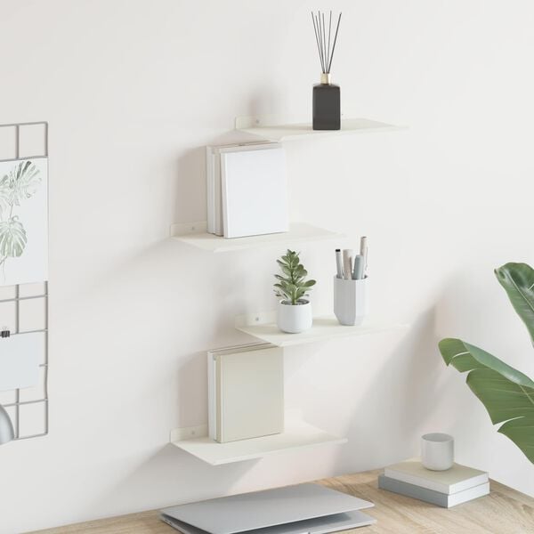 Viser 2 av 11 produktbilde(r)
