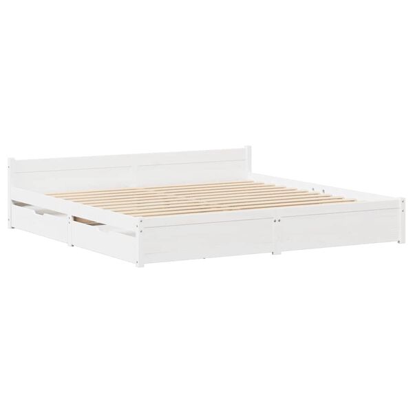 Viser 3 av 12 produktbilde(r)