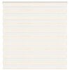 Marble_beige
