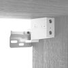 Miniatyrbilde av produktet 15 av 17