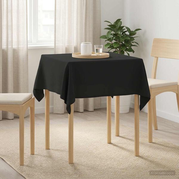 Viser 2 av 7 produktbilde(r)